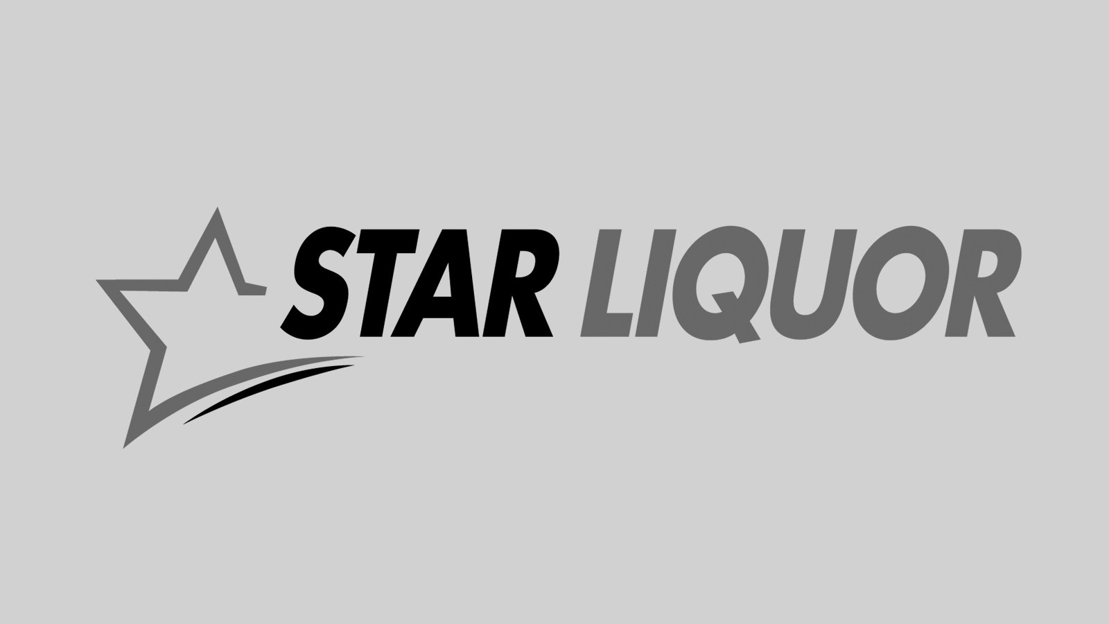 Star-Liquor-Grey-BG-1.jpg
