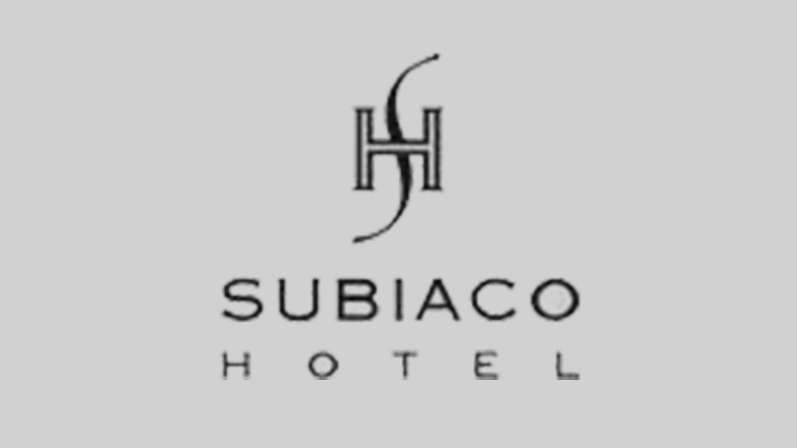 Subiaco-Hotel-Grey-BG-1.jpg