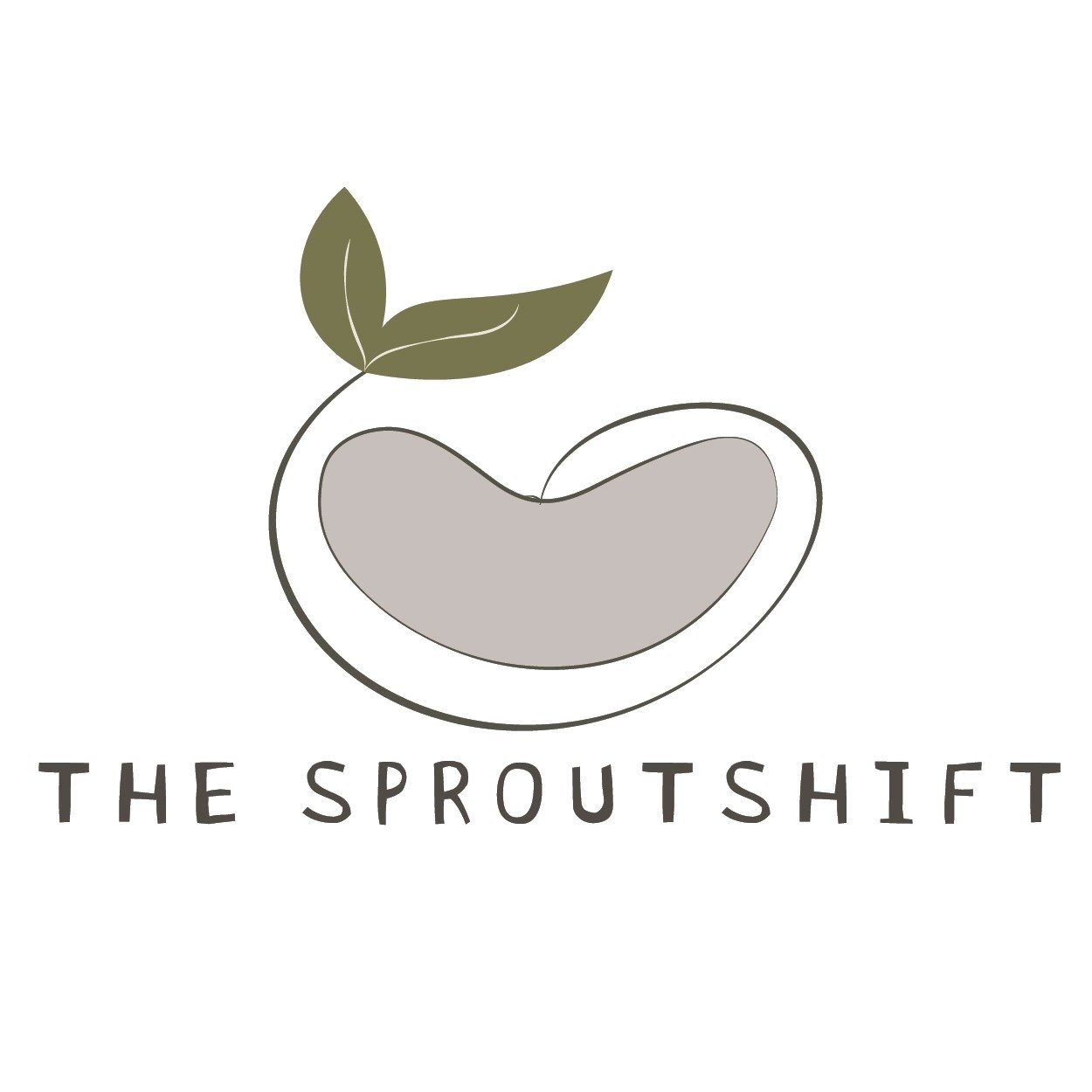The SproutShift