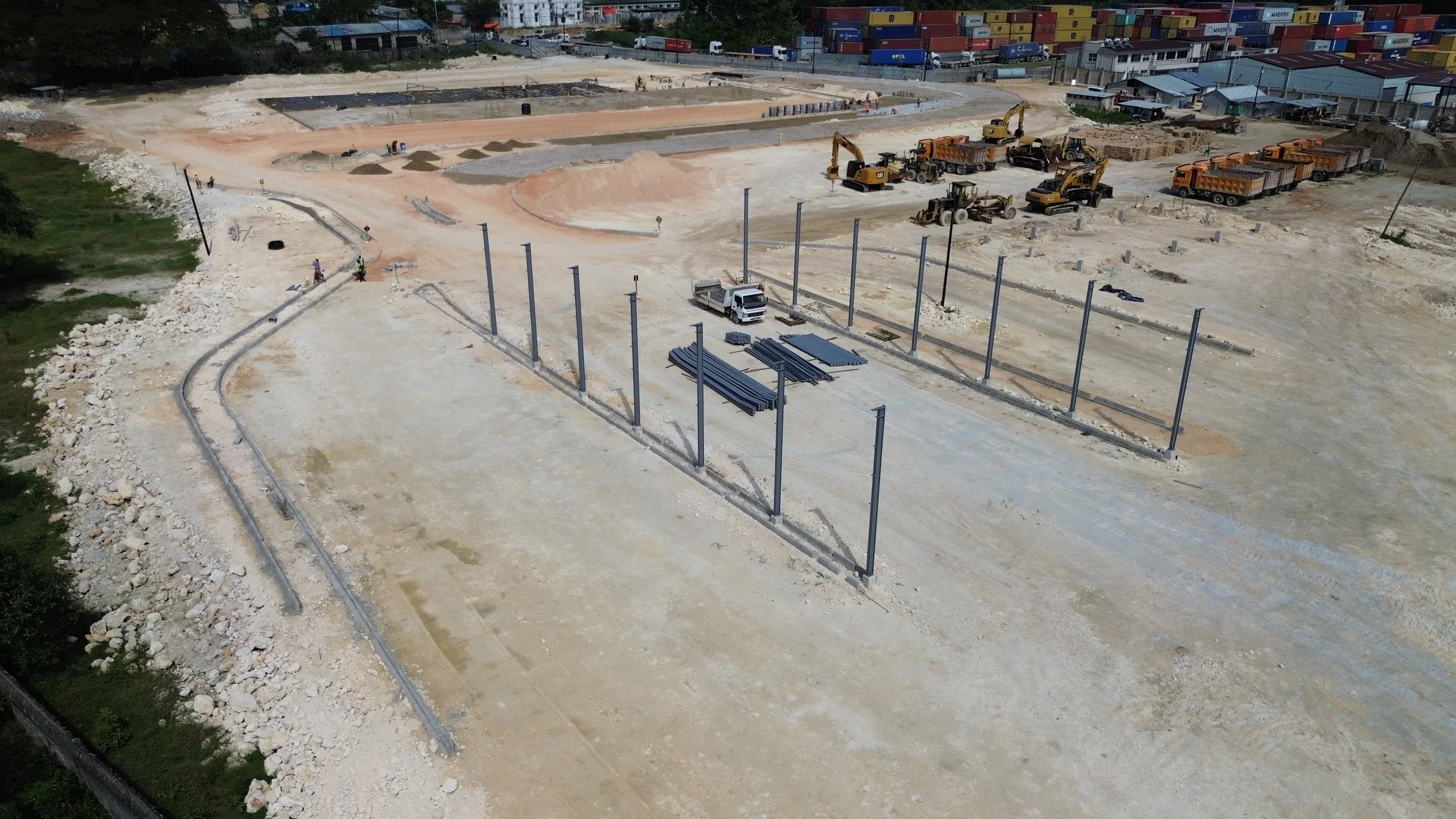 DJI_0026.JPG