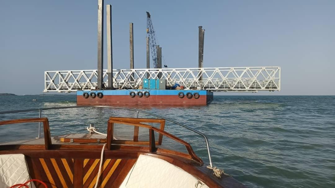 WhatsApp Image 2026-01-10 at 15.02.36.jpeg