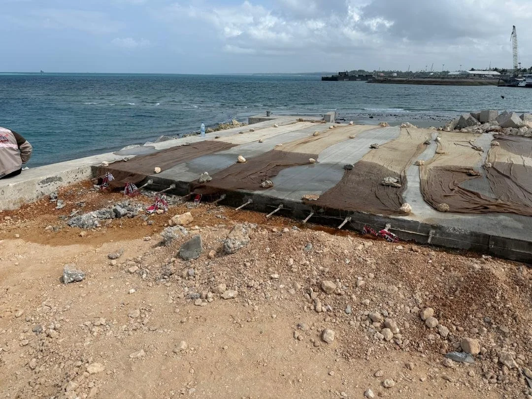 WhatsApp Image 2026-01-17 at 08.19.39.jpeg