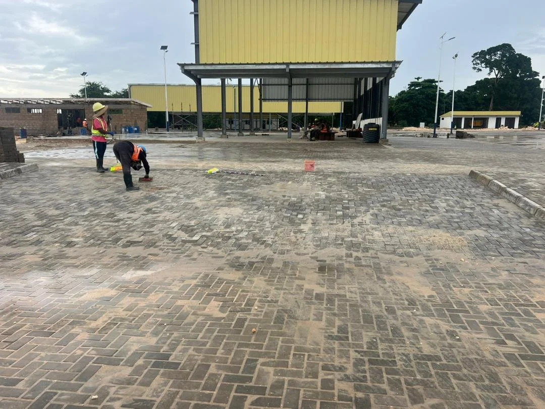 WhatsApp Image 2026-04-27 at 23.26.37.jpeg