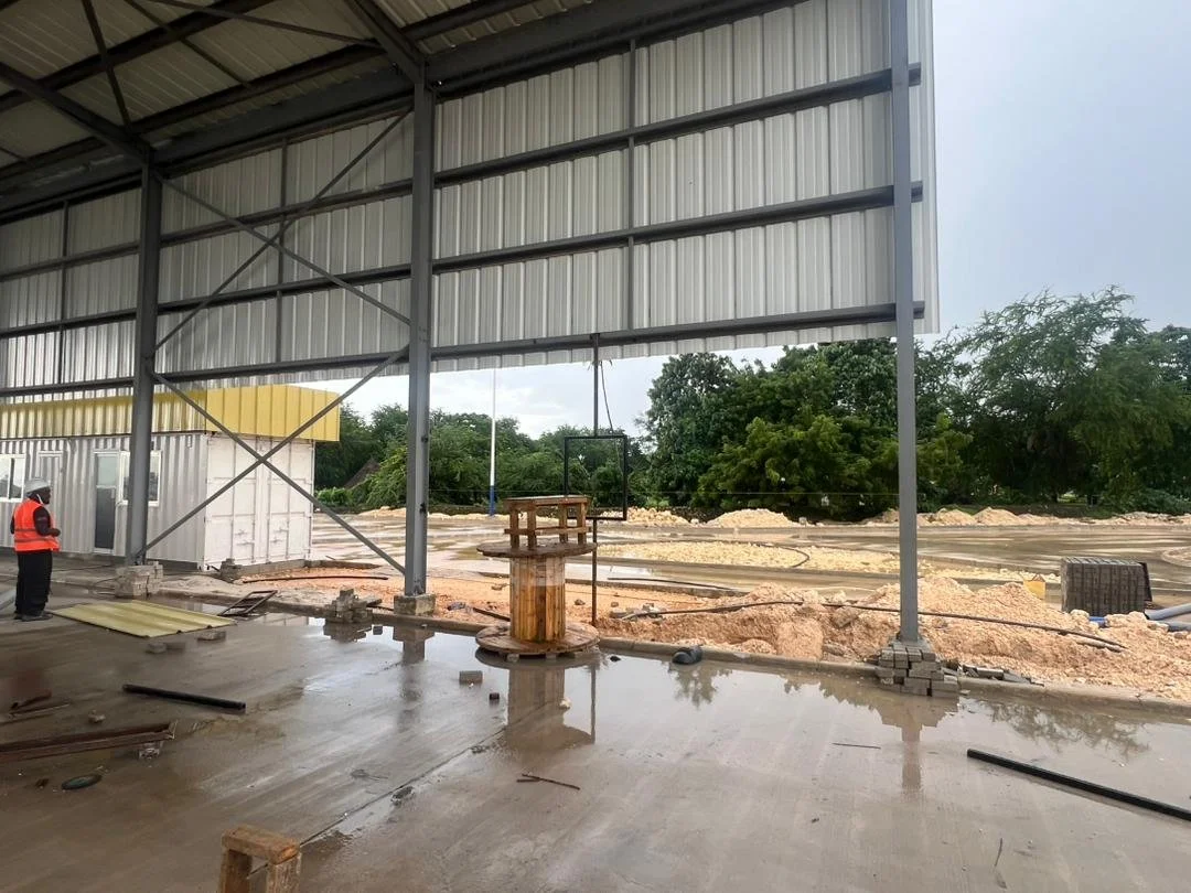 WhatsApp Image 2026-04-27 at 23.26.35.jpeg