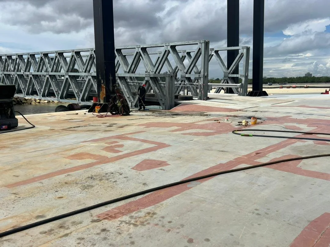 WhatsApp Image 2026-03-24 at 20.12.33.jpeg