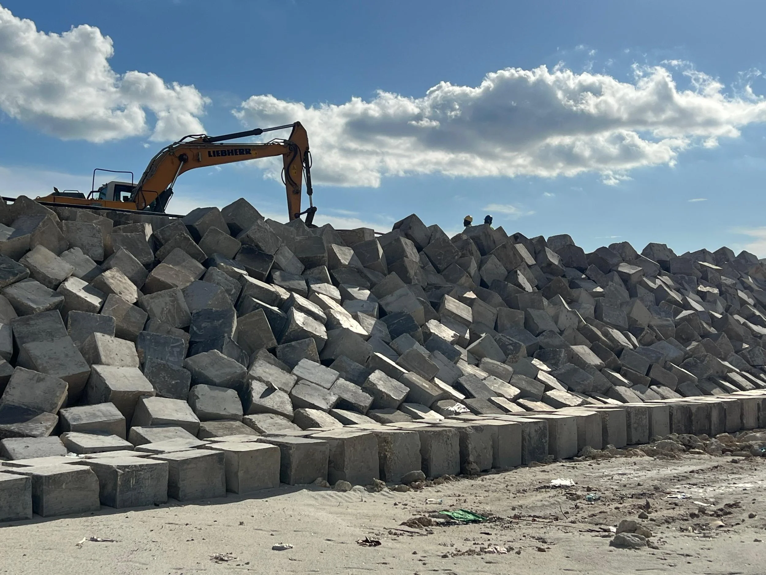 WhatsApp Image 2026-03-27 at 15.42.34.jpeg