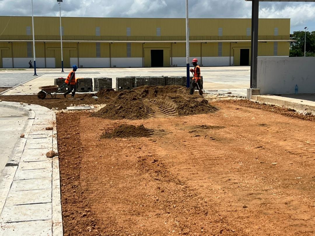 WhatsApp Image 2026-04-01 at 23.35.27.jpeg