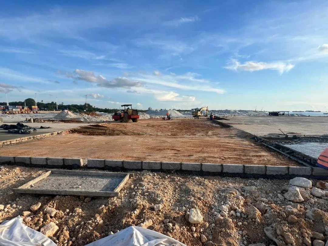 WhatsApp Image 2026-04-01 at 23.35.23.jpeg