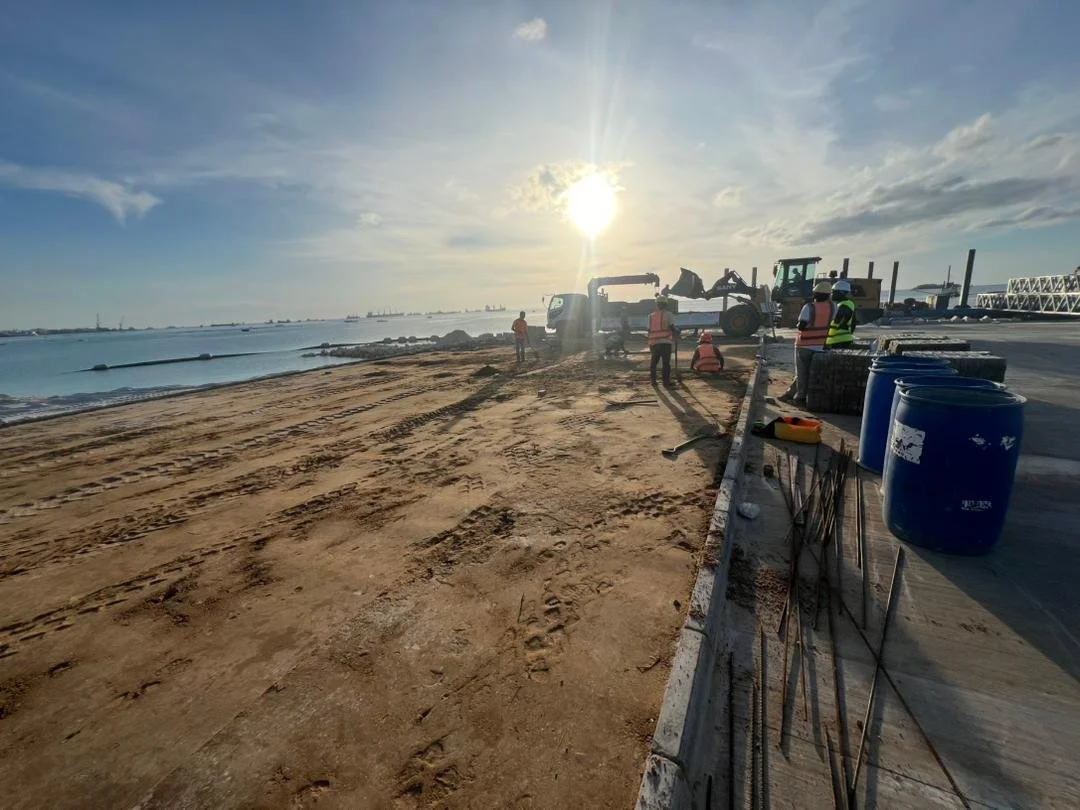 WhatsApp Image 2026-04-01 at 23.35.20 (1).jpeg