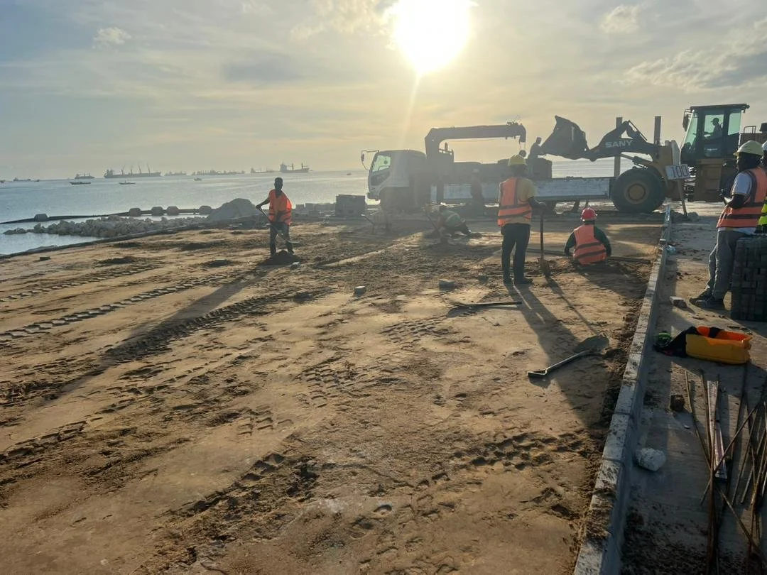 WhatsApp Image 2026-04-01 at 23.35.20.jpeg