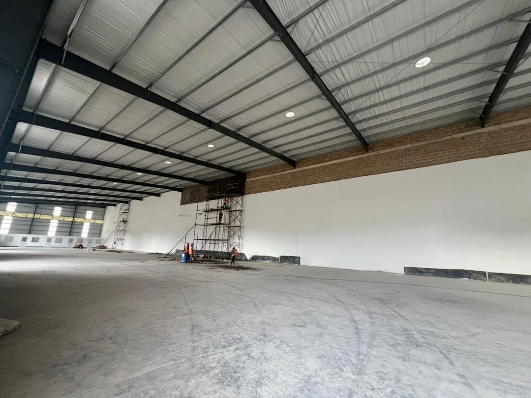 WhatsApp Image 2026-04-27 at 23.26.45.jpeg