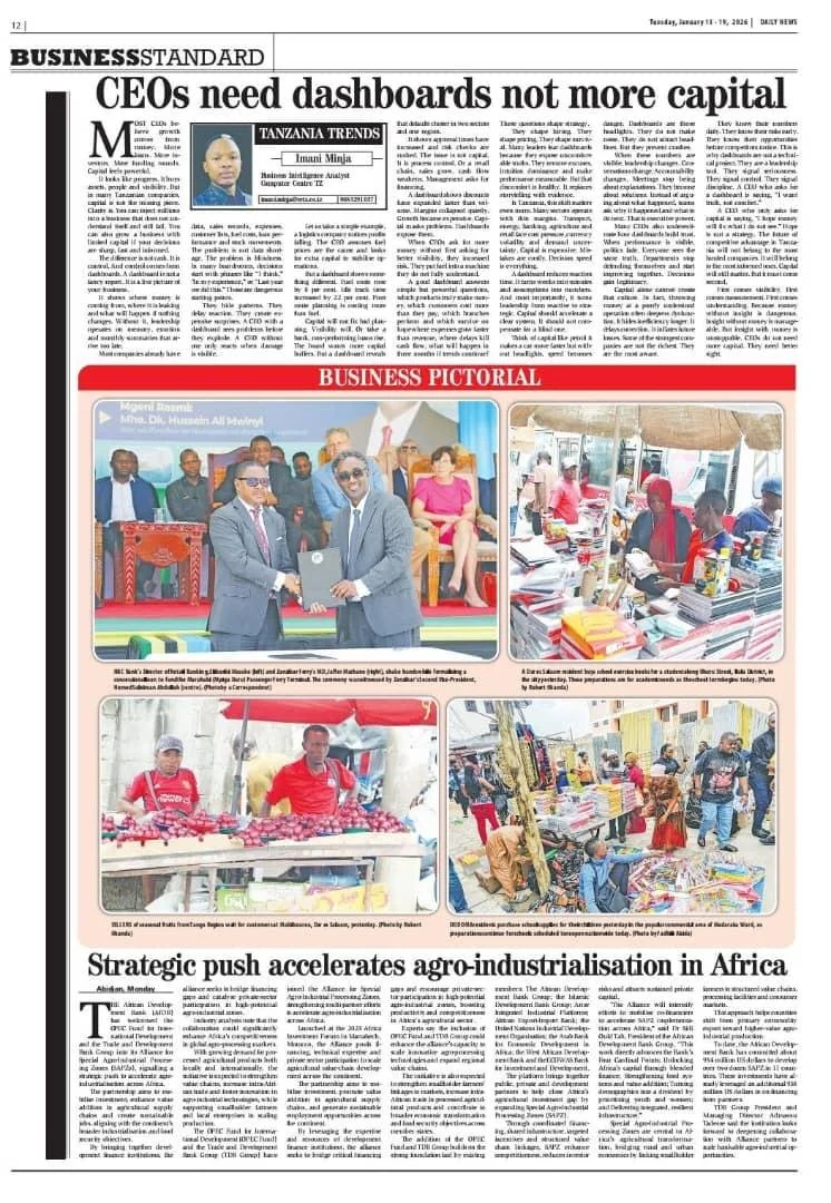 WhatsApp Image 2026-01-14 at 10.43.13.jpeg