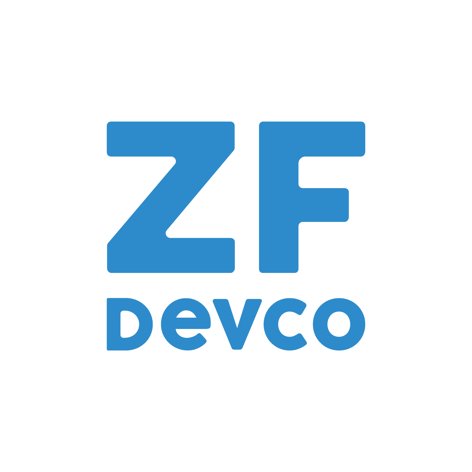ZF Devco