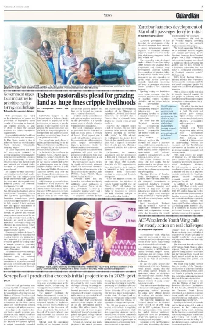 WhatsApp Image 2026-01-14 at 10.43.12.jpeg