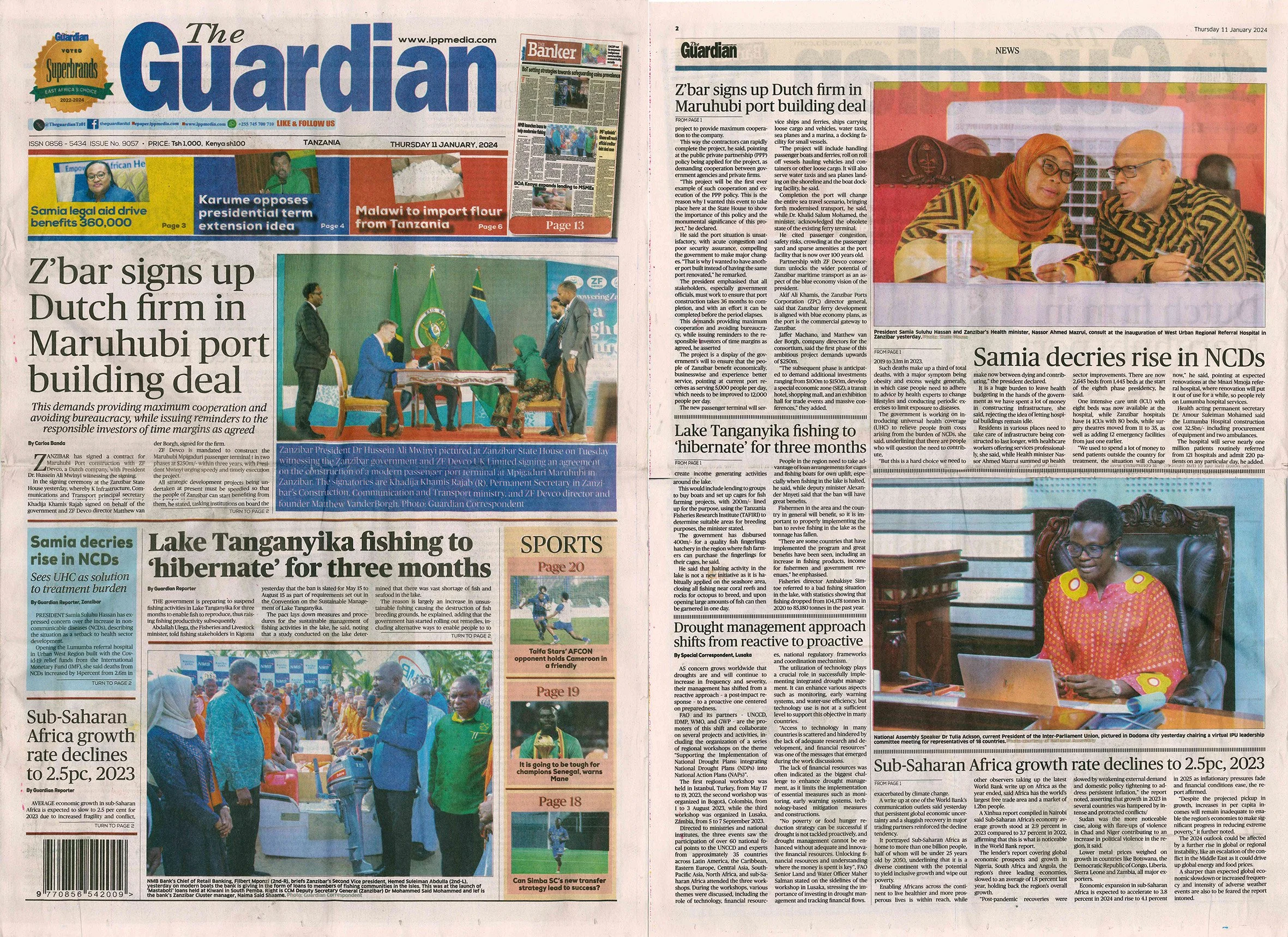 The_Guardian-01 copy.jpg