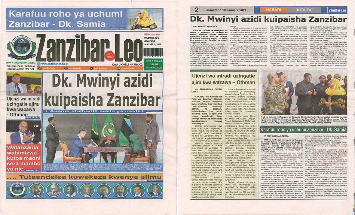 Zanzibar_Leo copy.jpg