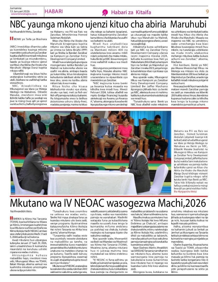 WhatsApp Image 2026-01-14 at 10.42.49.jpeg