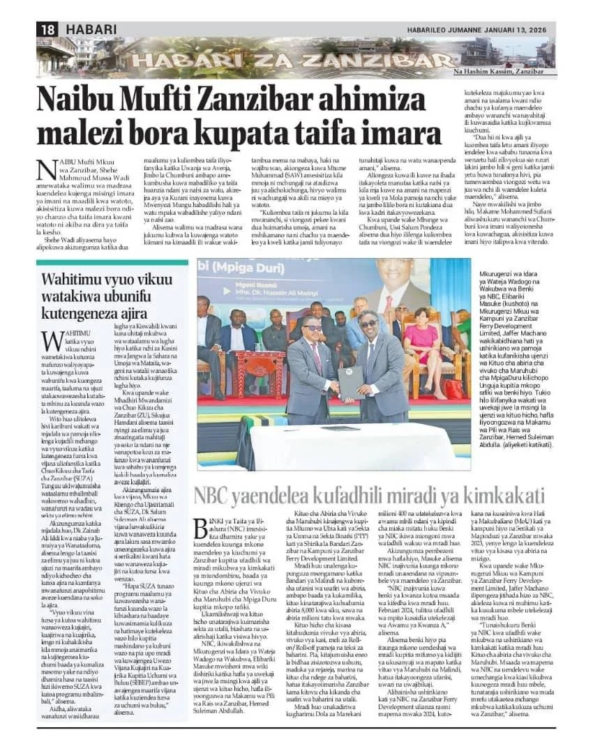 WhatsApp Image 2026-01-14 at 10.39.40.jpeg