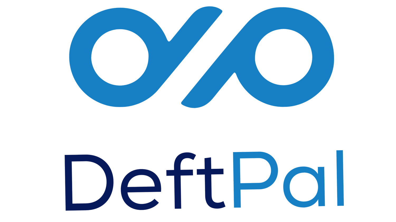 DeftPal