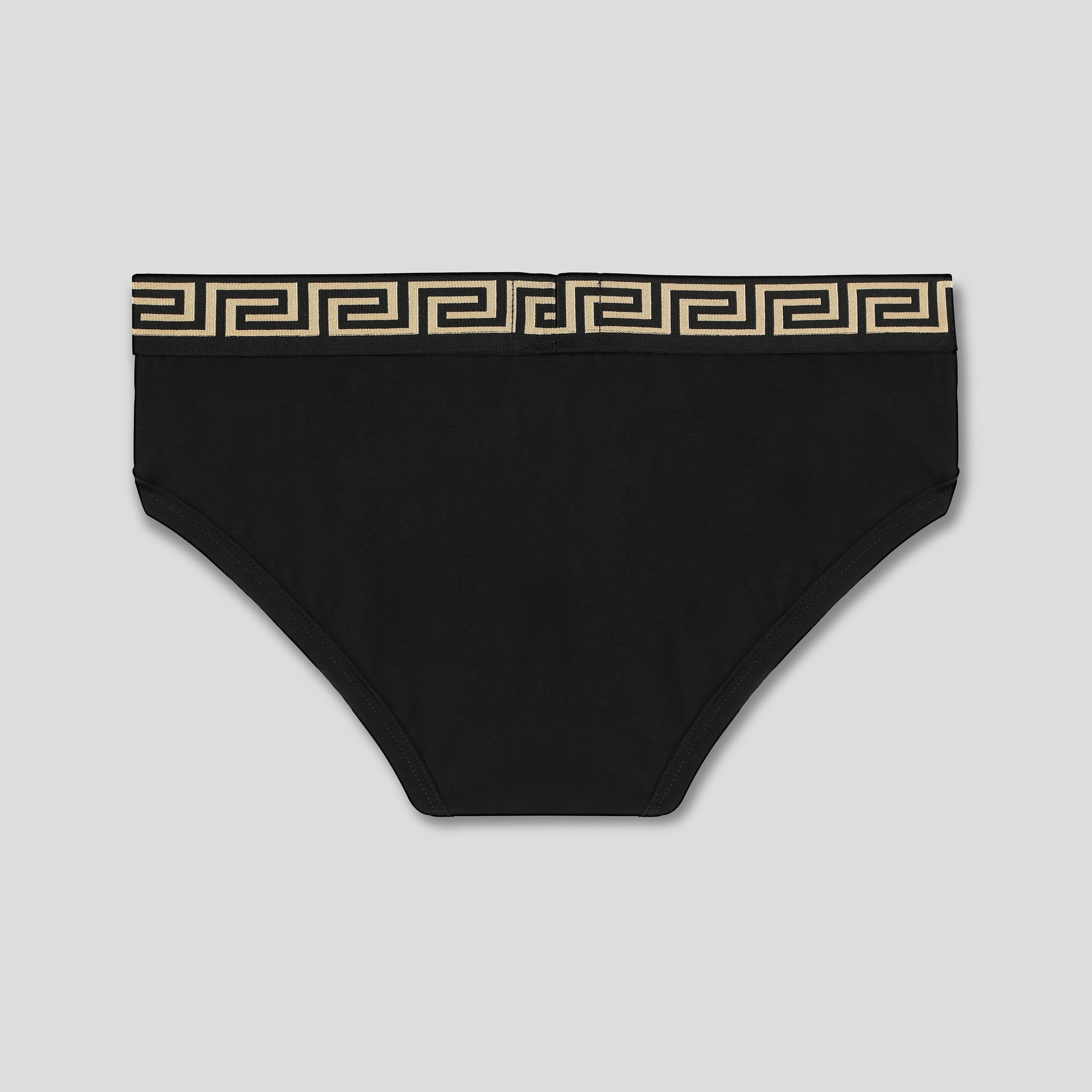 S-04-STRETCH-MODAL-BRIEF-BLACK-GOLD_back.jpg