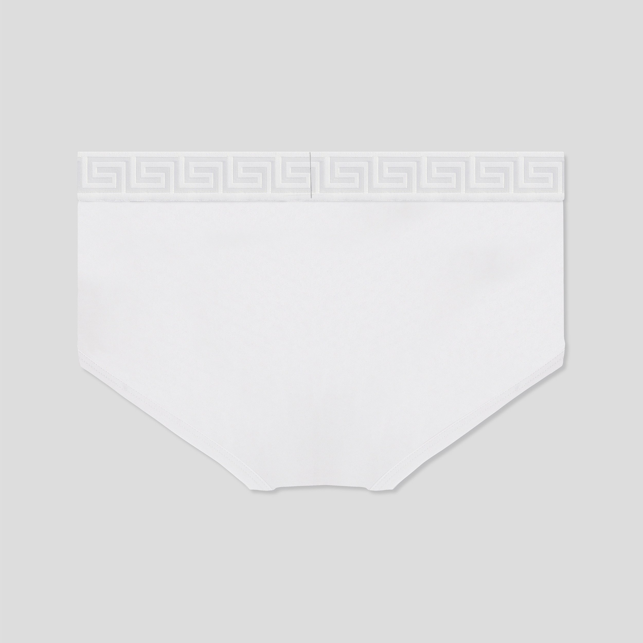 S-06-STRETCH-COTTON-BRIEF-PURE-WHITE_back.jpg
