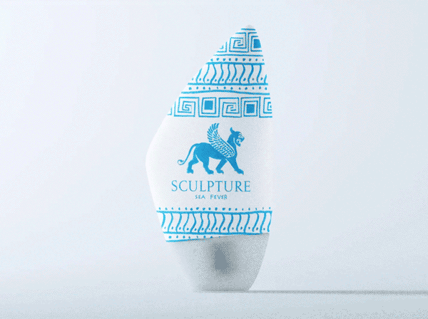Nikos_Parfums_Sea_Fever_100ML_secondary.gif
