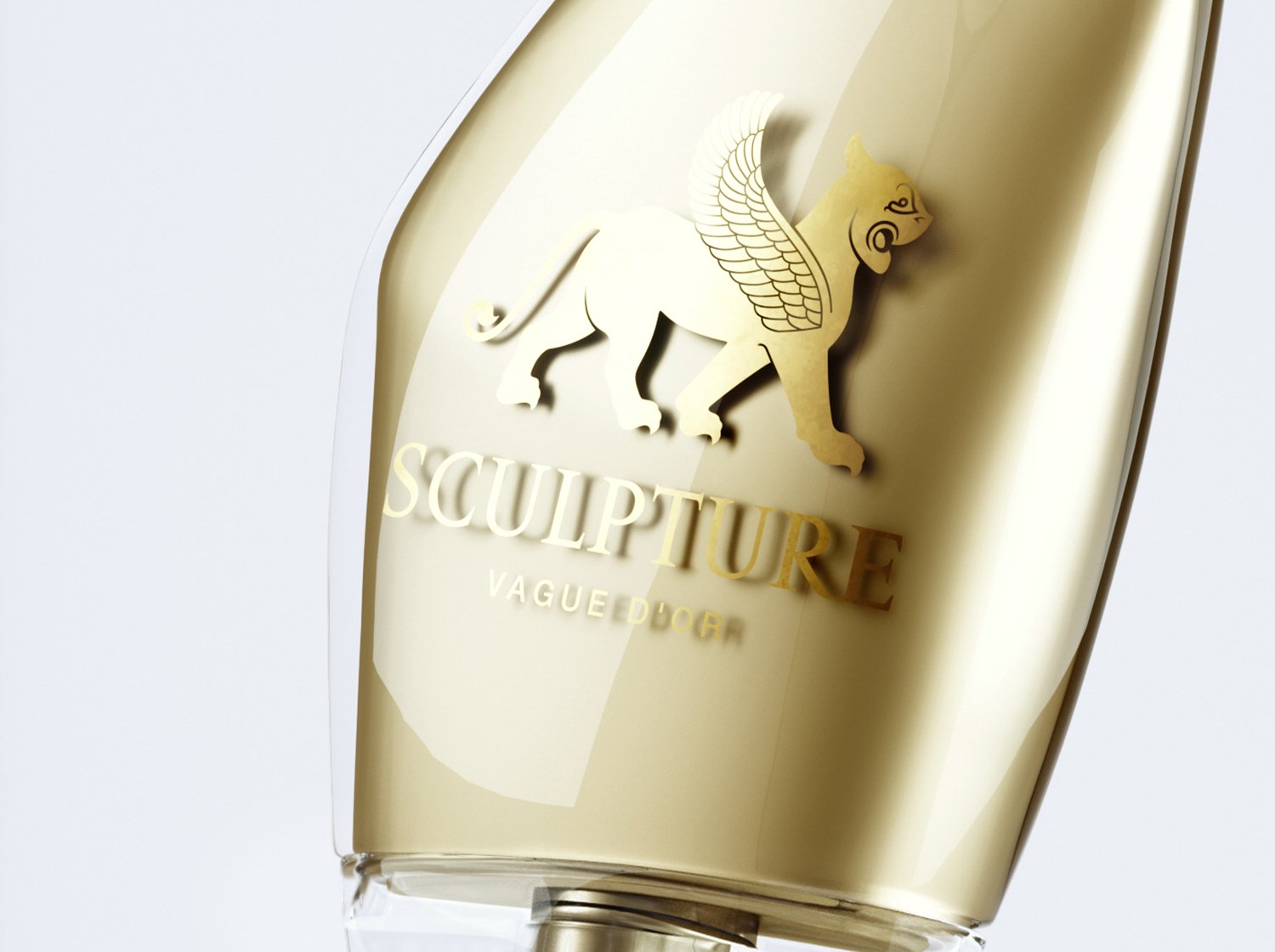 VAGUE-D'OR_NIKOS-SCULPTURE_1500x1120.jpg