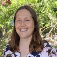 Sarah Porter - Kay Rowe Nursery