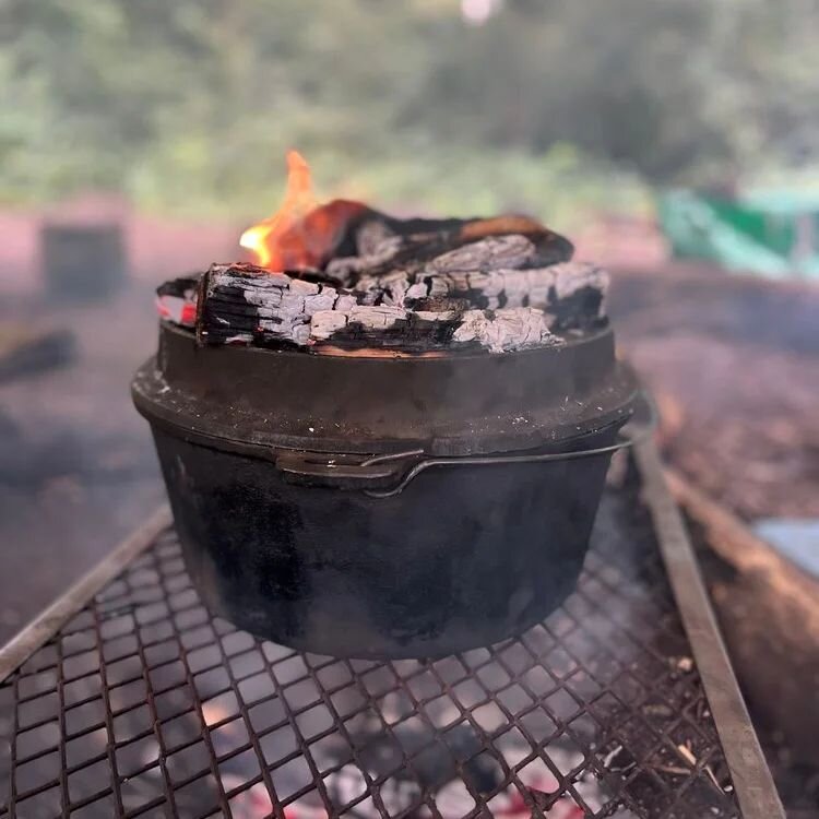 happy harvest moon everyone... 🌕. 

we're celebrating all the harvests of the year cycle that has just been. 

we thought you might like to see what we got up to over the summer in our cooking experiments making bread with blackberry &amp; nettle se