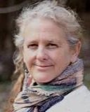 Marina Robb - Founder Circle of Life