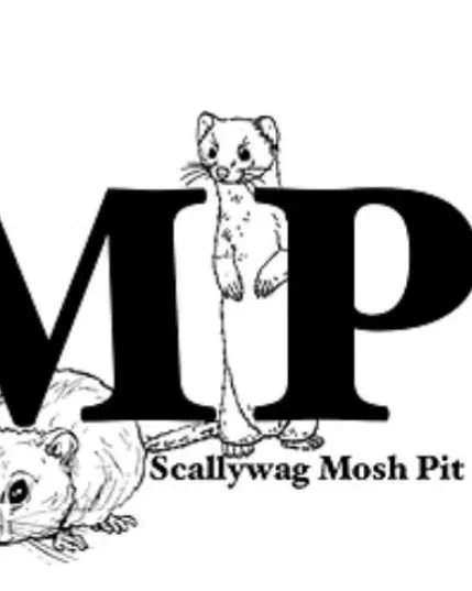 smp - selene - founder & facilitator