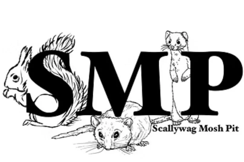smp - selene - founder & facilitator