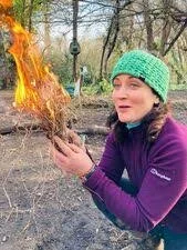 Maria-Sprostranova - GreenwisePeople