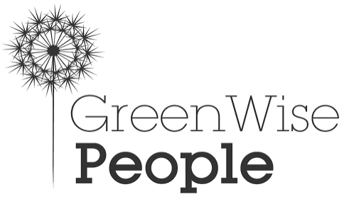 Greenwise People - Outdoor Training Centre