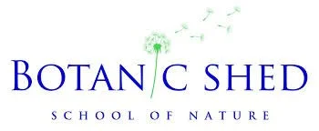School of Nature