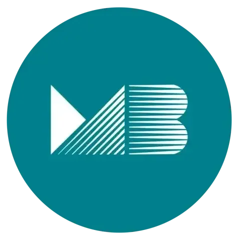 Moving Beyond - A journey for climate change. 