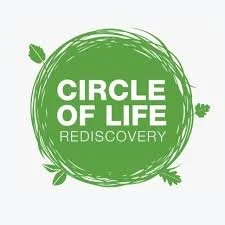 Circle of Life Rediscovery - Outdoor Training Centre