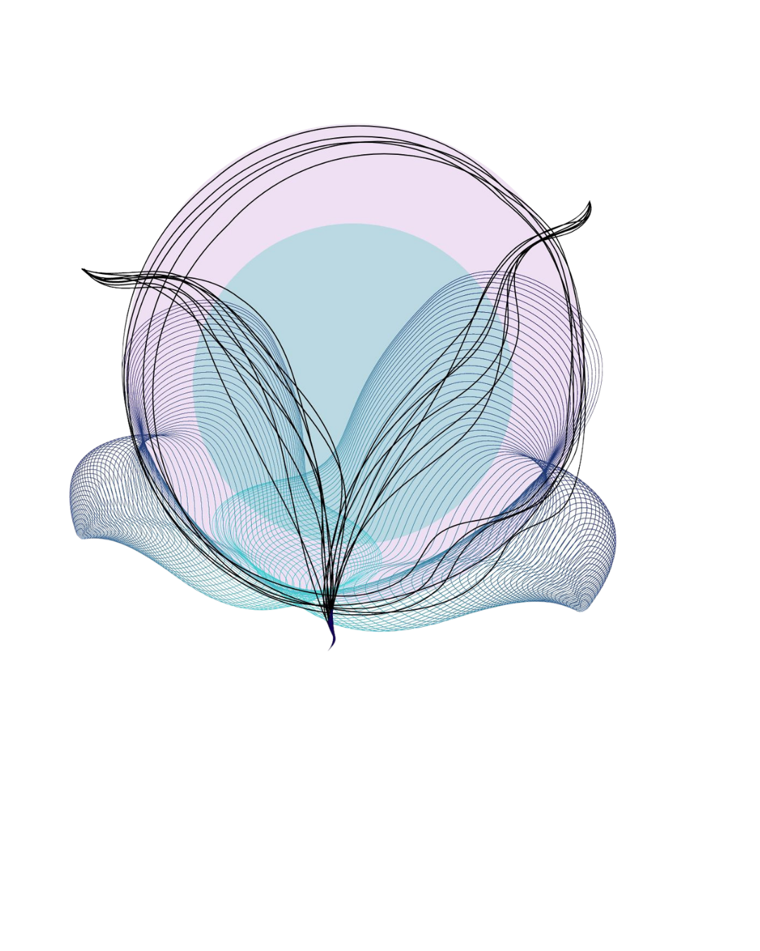 innervessence massage &amp; energy healing