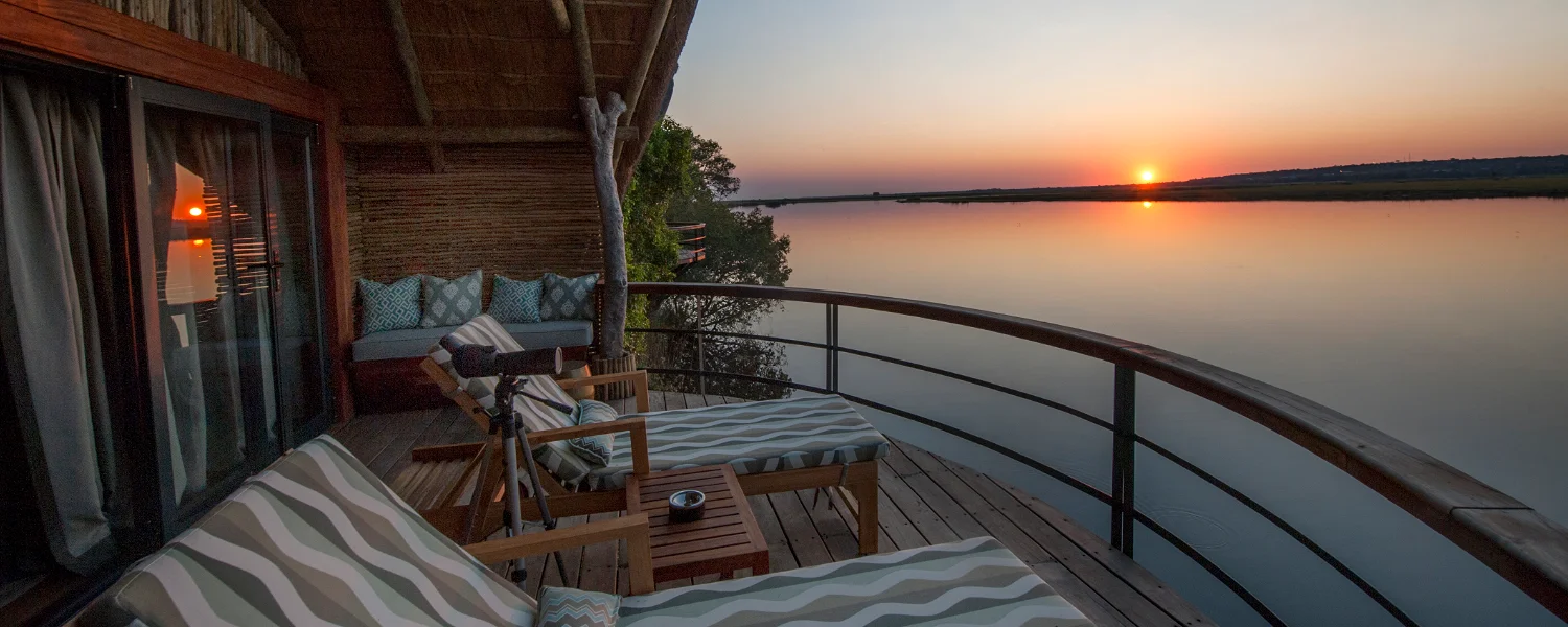 Chobe water villas.png