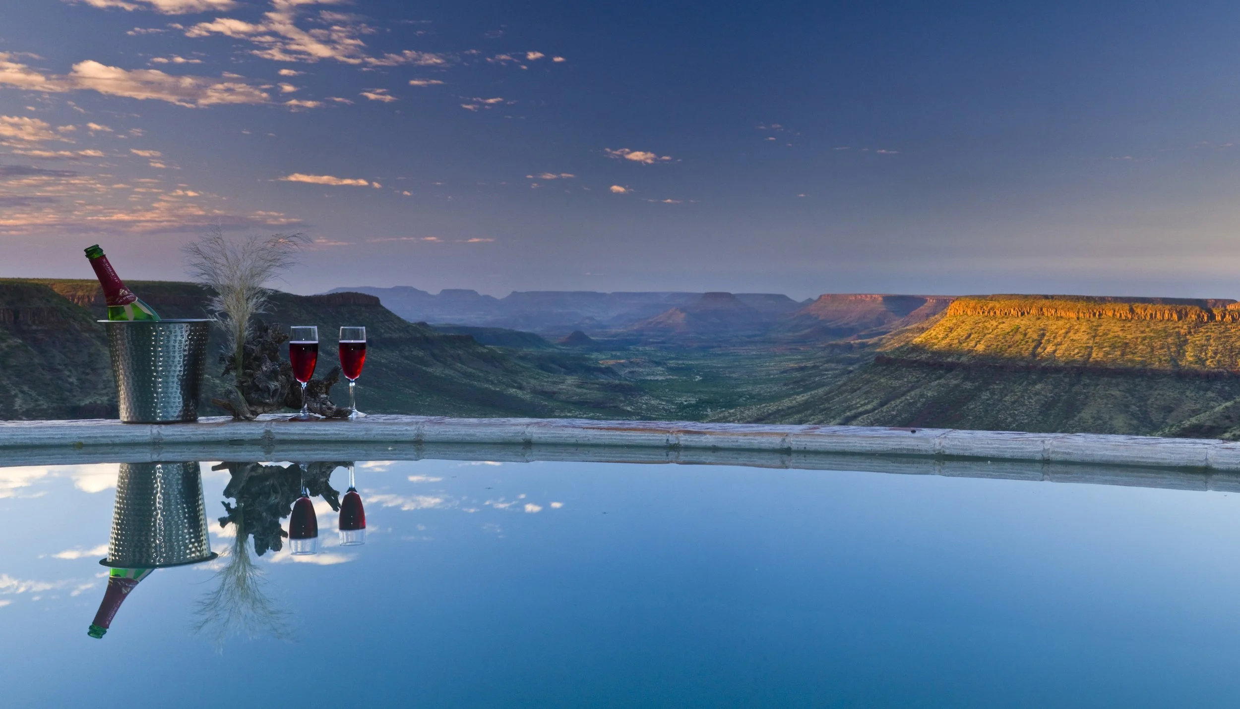 06 Grootberg Lodge 2.jpg