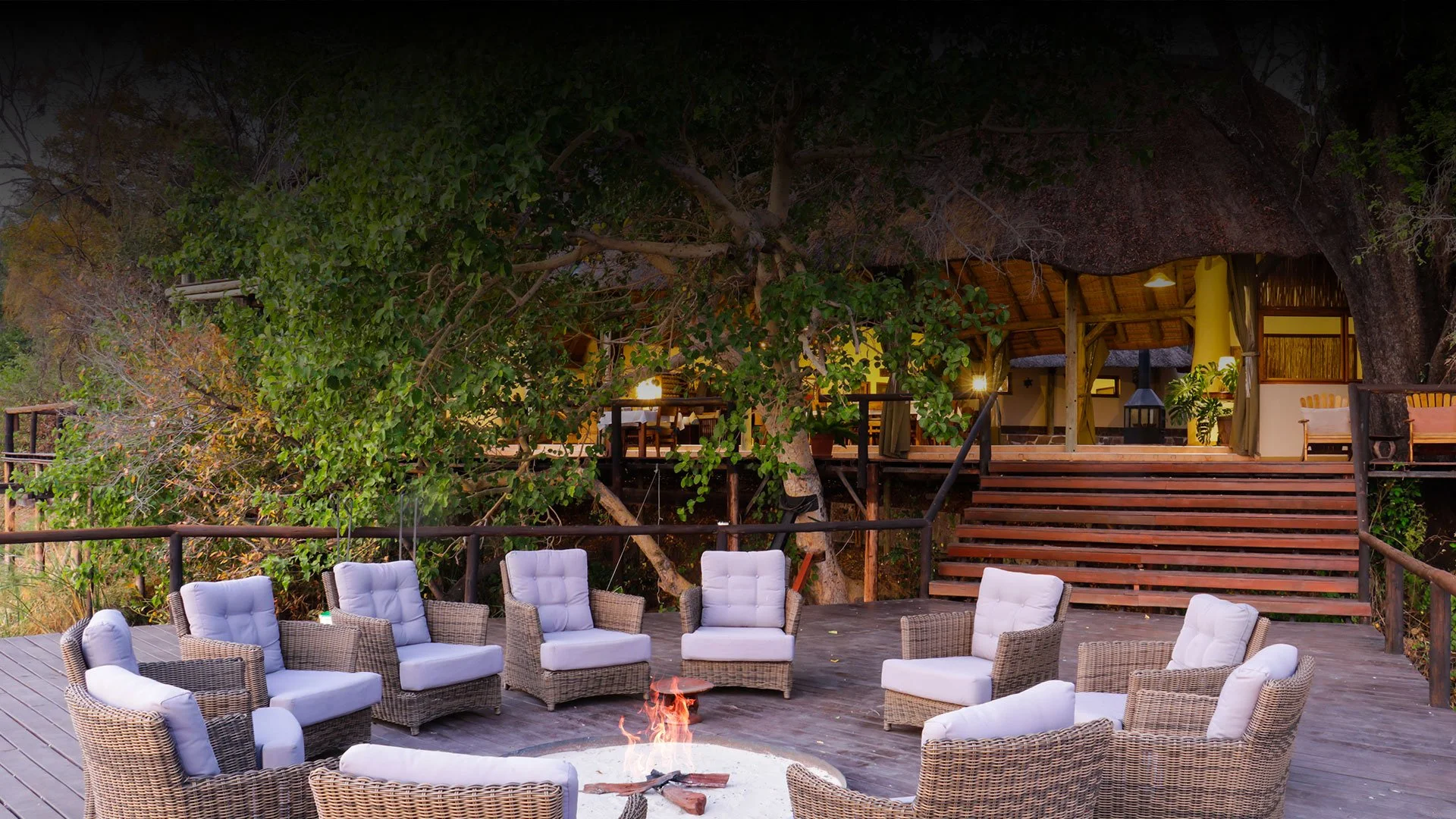 Lianshulu.jpg