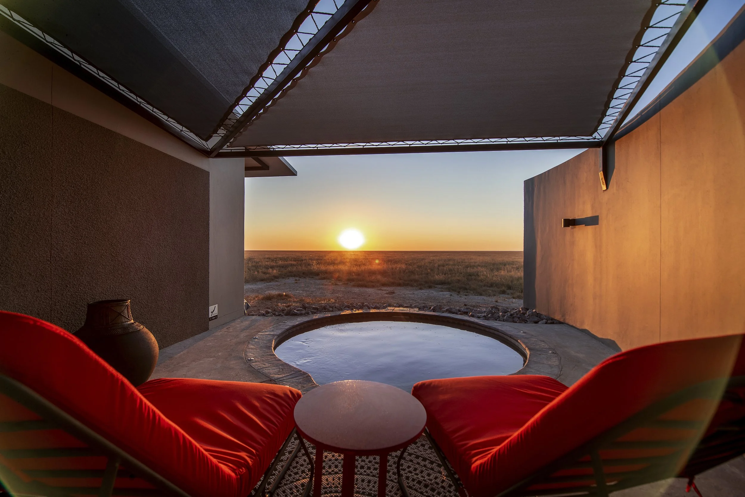 ETOSHA-KING-NEHALE BUNGALOW VERANDA.jpg