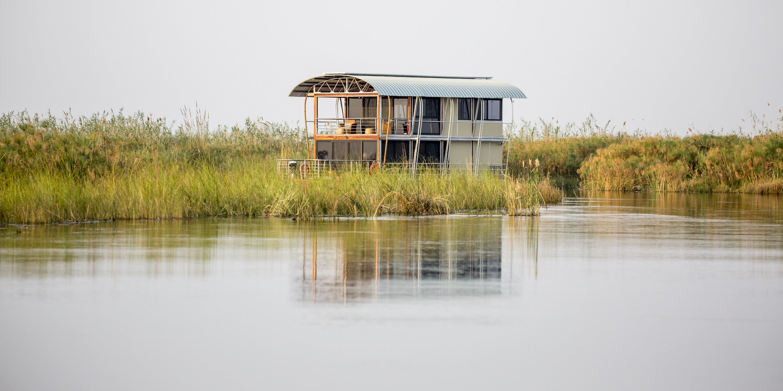 NAMUSHASHA-RIVER-VILLA (12).jpg