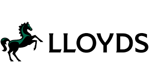 Logo Lloyds Bank