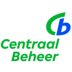 Centraal Beheer logo