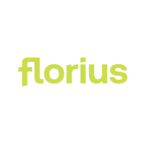 Florius logo