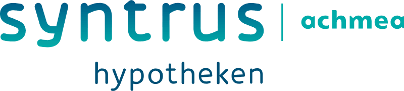 Syntrus Achmea
