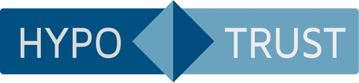 Hypotrust logo