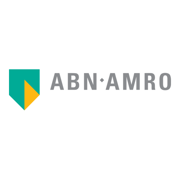abn-amro-logo-png.png