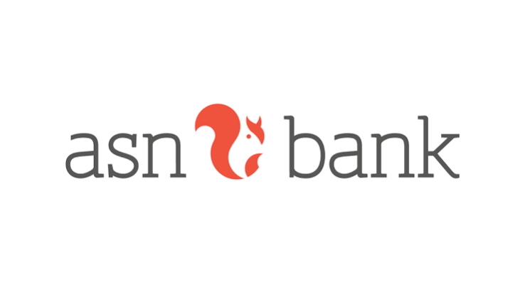 ASN hypotheken logo